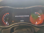 Dodge Durango 2018