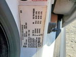 Hummer H3 2006