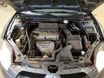 Mitsubishi Eclipse 2007