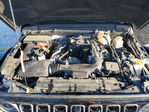 Jeep Gladiator 2024