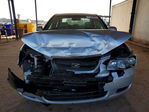 Hyundai Sonata 2008