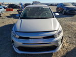 Kia Rio 2023