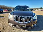 Buick Enclave 2014