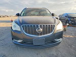 Buick Enclave 2014