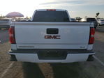 GMC Sierra 2017