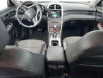 Chevrolet Malibu 2013