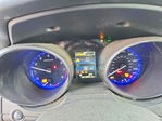 Subaru Outback 2016