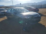 Subaru Impreza 2022