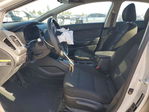 Kia Forte 2017