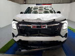 GMC Terrain 2026