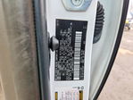 Lexus GX 2013