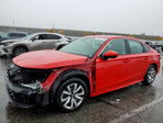 Honda Civic 2024