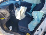Kia Rio 2013