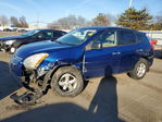 Nissan Rogue 2010