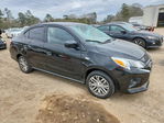 Mitsubishi Mirage 2024