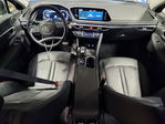 Hyundai Sonata 2021
