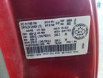 Dodge RAM 1998