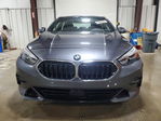 BMW Series 2 2021