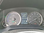 Lexus RX 2022