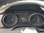 Buick Encore 2020