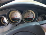Dodge Charger 2010