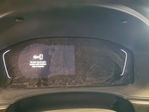 Honda Civic 2026