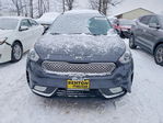 Kia Niro 2018