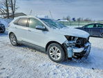 Ford Edge 2019