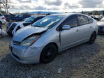 Toyota Prius 2009