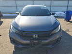Honda Civic 2020