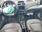 Chevrolet Spark 2015