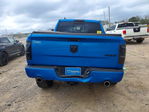 RAM 1500 2018