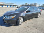 Altima 2017