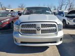 RAM 1500 2019