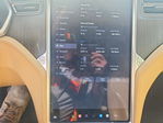 Tesla Model S 2013