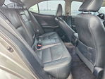 Lexus IS 2014