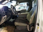 Ford F-150 2019