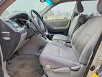 Toyota Highlander 2007