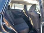 Toyota RAV 4 2021