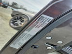 Dodge Challenger 2021
