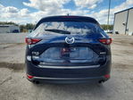 Mazda CX-5 2020