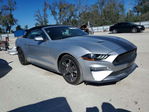 Ford Mustang 2019