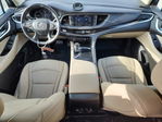 Buick Enclave 2020