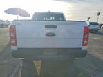 Ford Ranger 2021