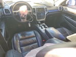 Jeep Grand Cherokee 2013