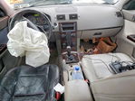 Volvo S40 2007