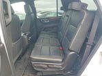 GMC Yukon 2023