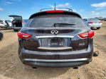 Infiniti FX 2010
