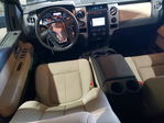 Ford F-150 2011