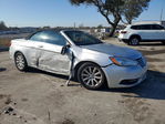 Chrysler 200 2011
